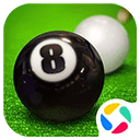  台球帝国微信登录版本 v6.63011安卓版