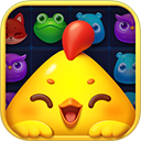  开心消消乐赚钱红包版 v1.149安卓版