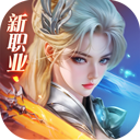  完美世界诸神之战oppo版 v1.39.0安卓版
