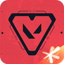  valorant手游 v1.0.0安卓版