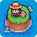  迷你无人岛生存官方正版 v1.1.20安卓版
