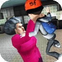  恐怖邻居2正版最新版 v1.0.19安卓版