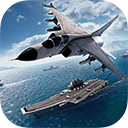  巅峰战舰vivo版 v1200010.0.1安卓版