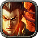  新三国争霸抖音版 v1.64.0701安卓版