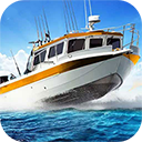  我的水世界求生游戏 v1.1安卓版