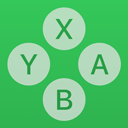  sudachi模拟器最新版 v15安卓版