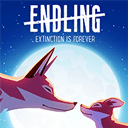  终端灭绝永恒手机版 v1.3.2安卓版