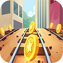  金币大富翁小米版 v1.9.5安卓版