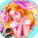  魔法公主美妆秀游戏 v1.0.0安卓版