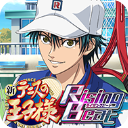  新网球王子RisingBeat日服 v8.3.1安卓版