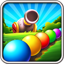  七彩祖玛4 v1.0.9安卓版