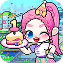  奇妙创意世界官方版 v8.73.11.01安卓版