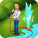  梦幻花园官方正版 v8.3.0安卓版