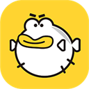  叨鱼app官方最新版 v9.6.2安卓版