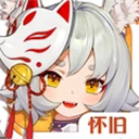  云上城之歌小米版 v10.79安卓版