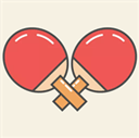  乒乓球王者游戏 v1.0安卓版