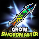  养剑大师游戏 v2.4.2安卓版