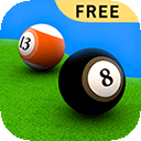  pool break lite最新版 v2.7.2安卓版