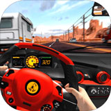  全民超车官方版 v3.8安卓版