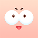  玩主app v3.7.6安卓版