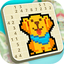  我不是数独游戏 v1.0.8.404.401.0115安卓版