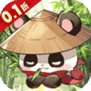  调皮小动物折扣版 v1.0.1安卓版