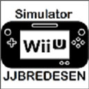  wiiu模拟器手机版 v1.2.0安卓版