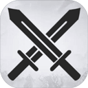  放置时代手游 v1.0.35安卓版