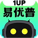  易优普游戏平台官方版 v1.8.2安卓版