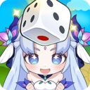  富豪闯三国华为版 v5.9.0.3安卓版