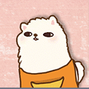  动物旅馆手游 v1.0.0安卓版