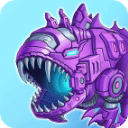  龙兽争霸4手游 v1.0.05安卓版