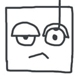  北京浮生记手游官方版 v2.0安卓版