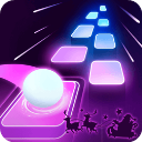  炫彩音跃最新版 v1.0.9安卓版