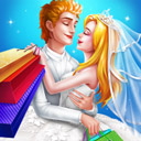  梦幻婚纱店 v1.2.4安卓版