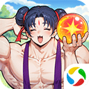  球球英雄qq版 v1.10.15安卓版