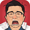  全民学霸折扣版 v1.2.0安卓版