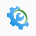  watt toolkit手机版 v2.8.3