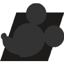  周三不忠夜米老鼠v2泄露版 PART 2安卓版