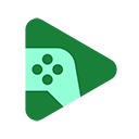  Google Play游戏应用最新版 v2025.04.61203安卓版