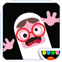  TocaBoo游戏 v2.3安卓版