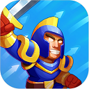  指上弹兵手机版 v1.0.4安卓版