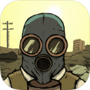  避难所生存60秒最新版2025 v10.15官方版