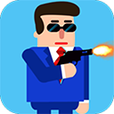  点我狙击游戏 v1.1安卓版