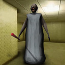  百亿奖金生存模拟器游戏 v1.2安卓版