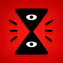  迷失岛2时间的灰烬最新版 v2.1.7安卓版