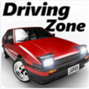  驾驶区日本中文版手机版 v3.29官方版