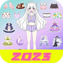  小公主换装 v1.4.9安卓版