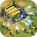  银河大战手游官方版 v5.0.16安卓版