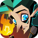  贪婪洞窟2最新版2025 v4.16.4安卓版